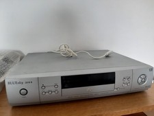 Lettore dvd div usato  Lavagna