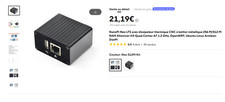 minix neo d'occasion minix neo d'occasion Plouarzel