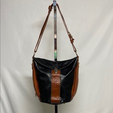 Marino orlandi large for sale  Kingston