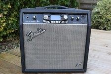 Fender dec thirty for sale  NORWICH