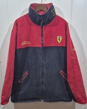 Vintage ferrari michael for sale  CANTERBURY