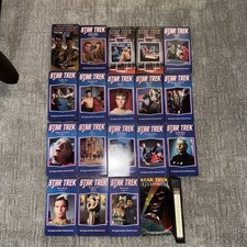 Star trek original for sale  Tonawanda