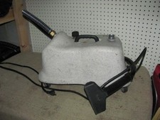 Jiffy steamer 4000 for sale  Richmond