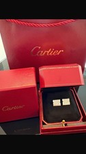 Cartier tank francaise for sale  BRACKNELL