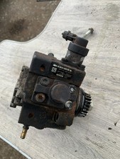 Diesel fuel pump for sale  CANNOCK