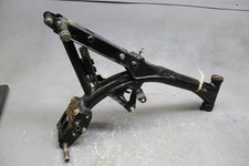 Honda z50a oem d'occasion  Expédié en Belgium