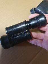 Antique monocular prismatic for sale  BRISTOL
