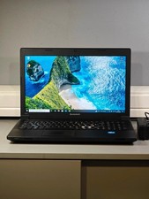 Lenovo b590 15.5 d'occasion  Sélestat