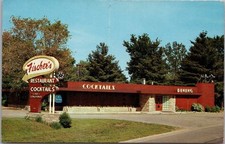 Lake delton wisconsin for sale  Burnsville