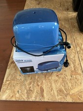 Aquaforte blow 200 gebraucht kaufen  Winsen (Aller)