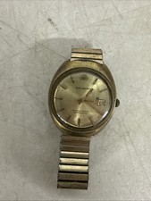 Bucherer automatic chronometer for sale  Jackson
