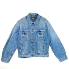 Wrangler rétro vintage d'occasion  Meaux