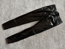 Pussyriot slinkystylez legging gebraucht kaufen  Poing
