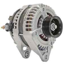 Alternator for sale  Port Washington