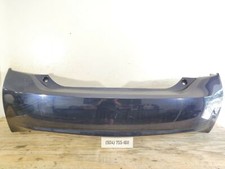 Oem 2010 2015 for sale  Jacksonville