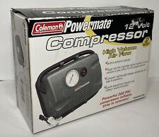 Coleman powermate volt for sale  Phoenix