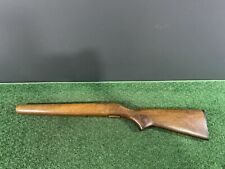 Glenfield marlin model for sale  Jasper