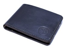 Men genuine leather for sale  New Rochelle