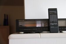 onkyo t 9990 gebraucht kaufen onkyo t 9990 gebraucht kaufen Karlstein a.Main