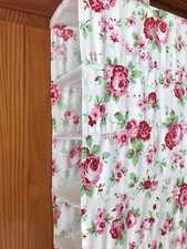 Ikea rosali hanging for sale  PRESTON