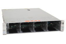 Dl380 gen9 server gebraucht kaufen  Wuppertal