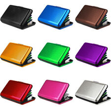 Mini rfid aluminum for sale  Hyde Park
