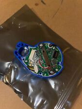 Motor control board for sale  DERBY