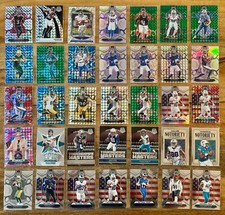 2024 panini mosaic for sale  Austin