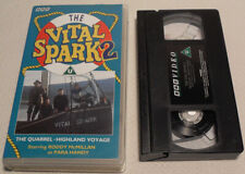 Vital spark para for sale  ABERDEEN