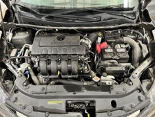 sv sentra nissan 2014 fwd for sale sv sentra nissan 2014 fwd for sale Mason