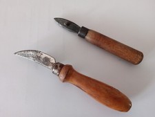 Anciens ouvre boite d'occasion  Digne-les-Bains