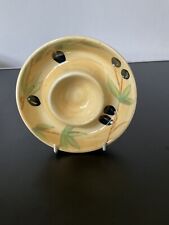 olive dishes for sale olive dishes for sale NORWICH