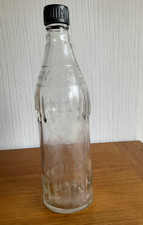 Vintage white glass for sale  EPSOM