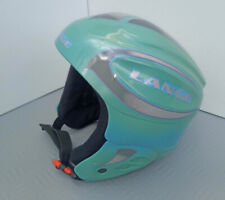 Casco sci bambino usato  Italia