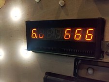 Bally pinball digit for sale  Escondido