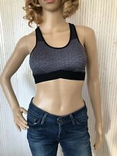 Brassière sport femme d'occasion  Le Péage-de-Roussillon