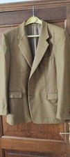 Giacca caruso sartoria usato  Castel d'Aiano