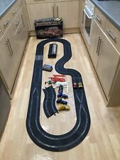 Scalextric 300 mini for sale  SHREWSBURY