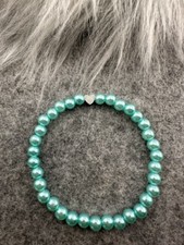 Perlenarmband miracle beads gebraucht kaufen  Fronreute