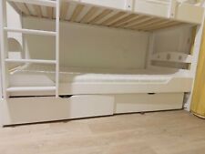 Hochbett gebraucht kaufen  München