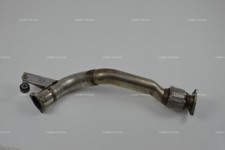 Bentley Continental Flying Spur Left wydech flexi pipe wydech 3W0254300A na sprzedaż  PL