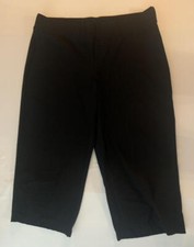 Xersion women loose for sale  Summerville