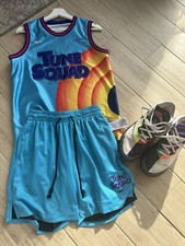 Limited edition nike for sale  PLYMOUTH