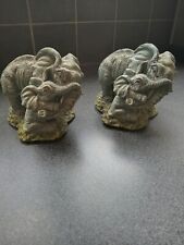 elephant statues for sale elephant statues for sale OLDHAM