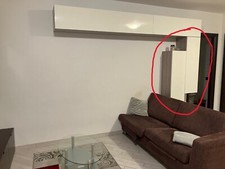 Mobili vari per usato  Rho