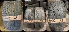 235 101v hankook for sale  DUNSTABLE