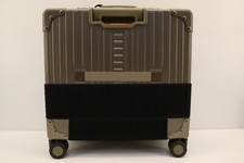 Aleon aluminum deluxe for sale  Long Beach