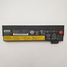 Lenovo thinkpad t570 gebraucht kaufen  Balve