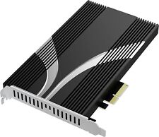Sabrent pcie ssd for sale  LONDON