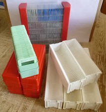 Dia magazine scona gebraucht kaufen  Laage